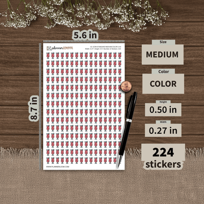 ICON-STANDARD-MEDIUM-COLOR-2-43.png