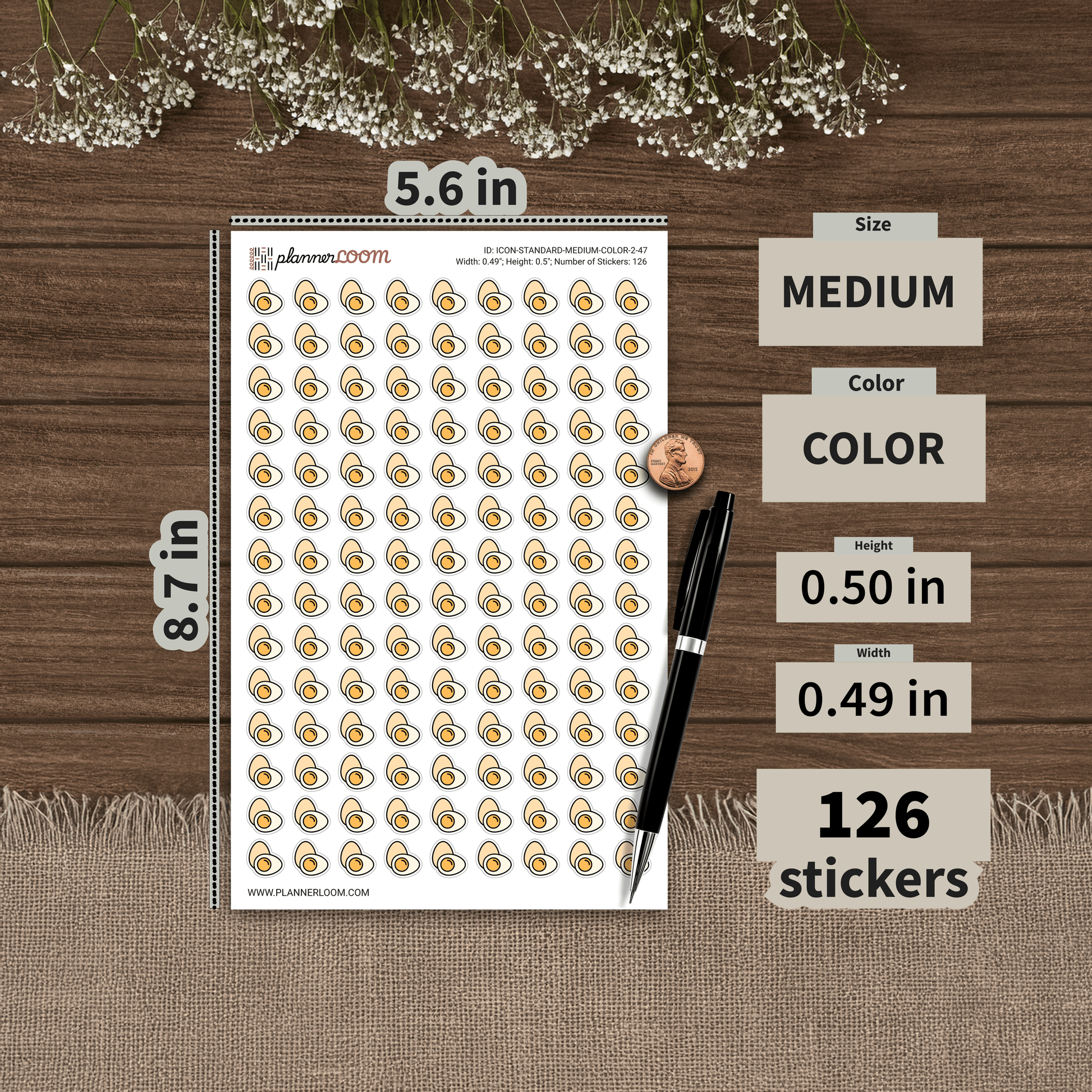 ICON-STANDARD-MEDIUM-COLOR-2-47.png