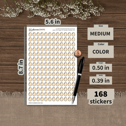 ICON-STANDARD-MEDIUM-COLOR-2-48.png