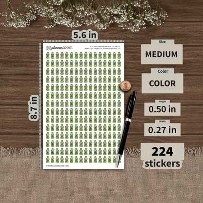 ICON-STANDARD-MEDIUM-COLOR-2-51.png