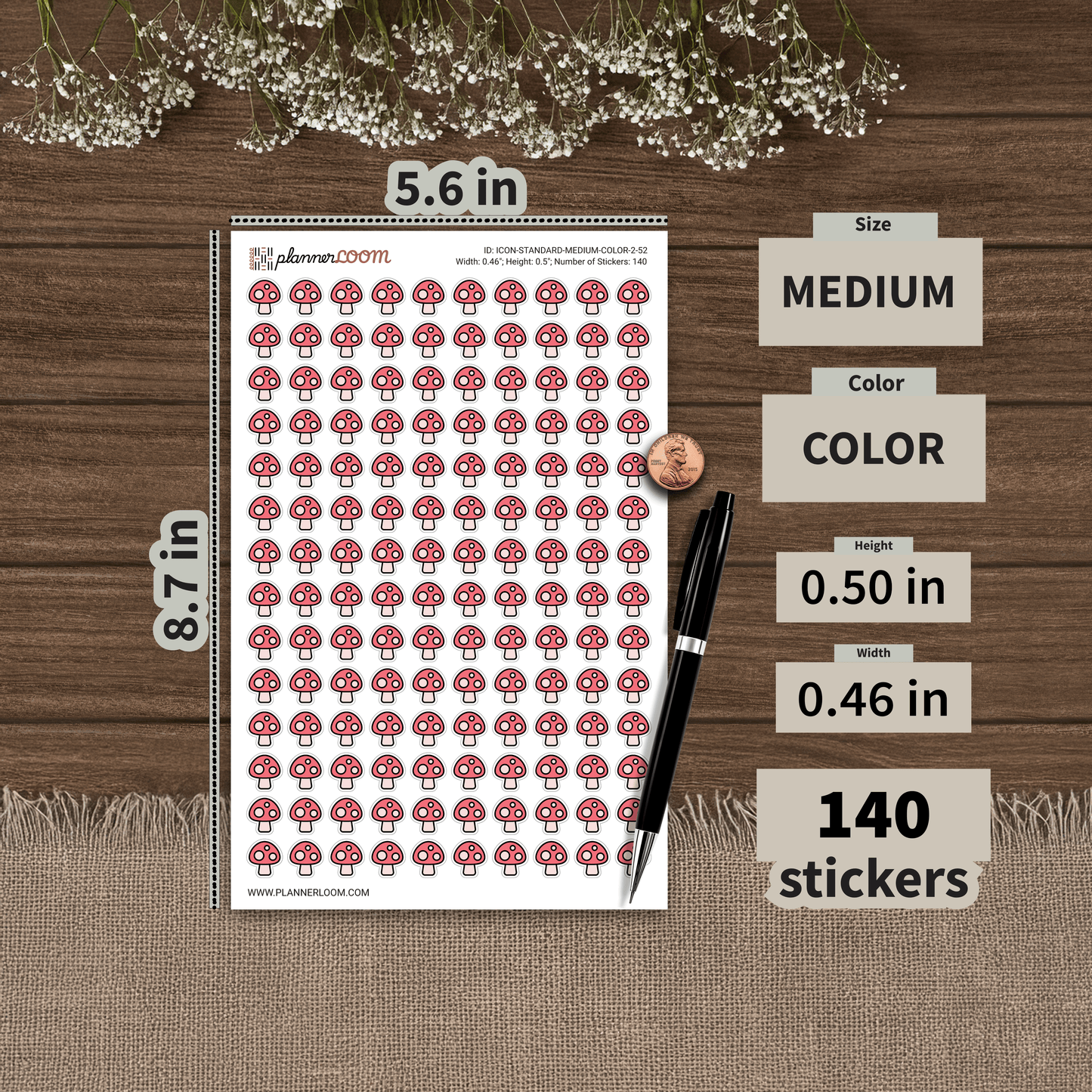 ICON-STANDARD-MEDIUM-COLOR-2-52.png