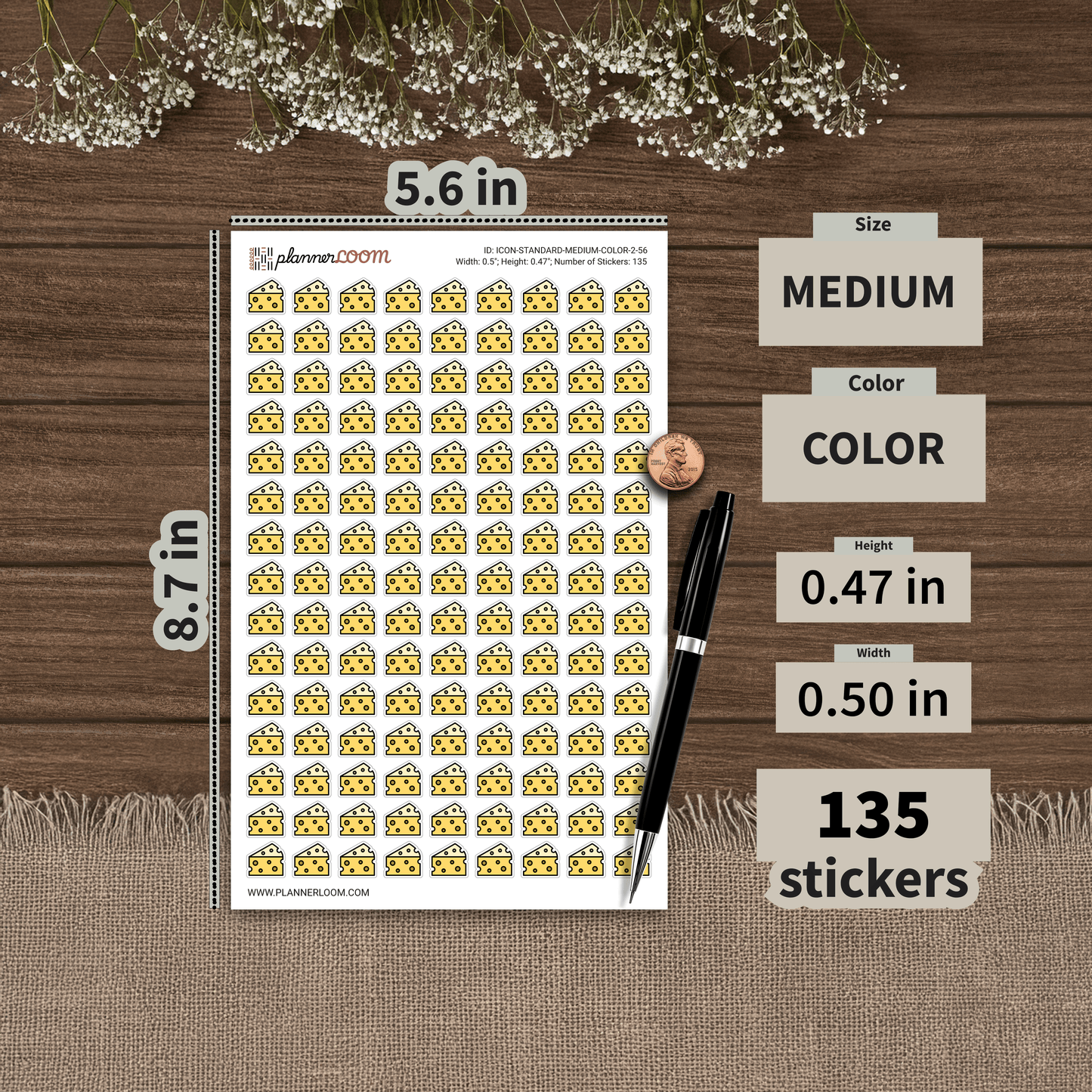 ICON-STANDARD-MEDIUM-COLOR-2-56.png