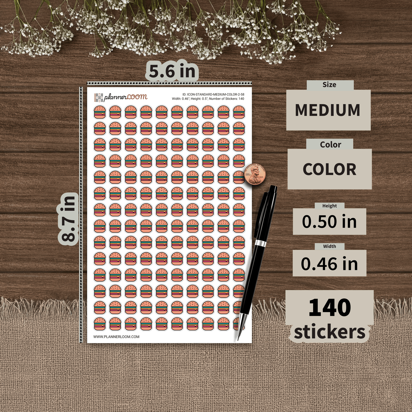 ICON-STANDARD-MEDIUM-COLOR-2-58.png