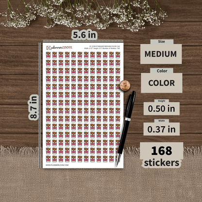 ICON-STANDARD-MEDIUM-COLOR-2-60.png