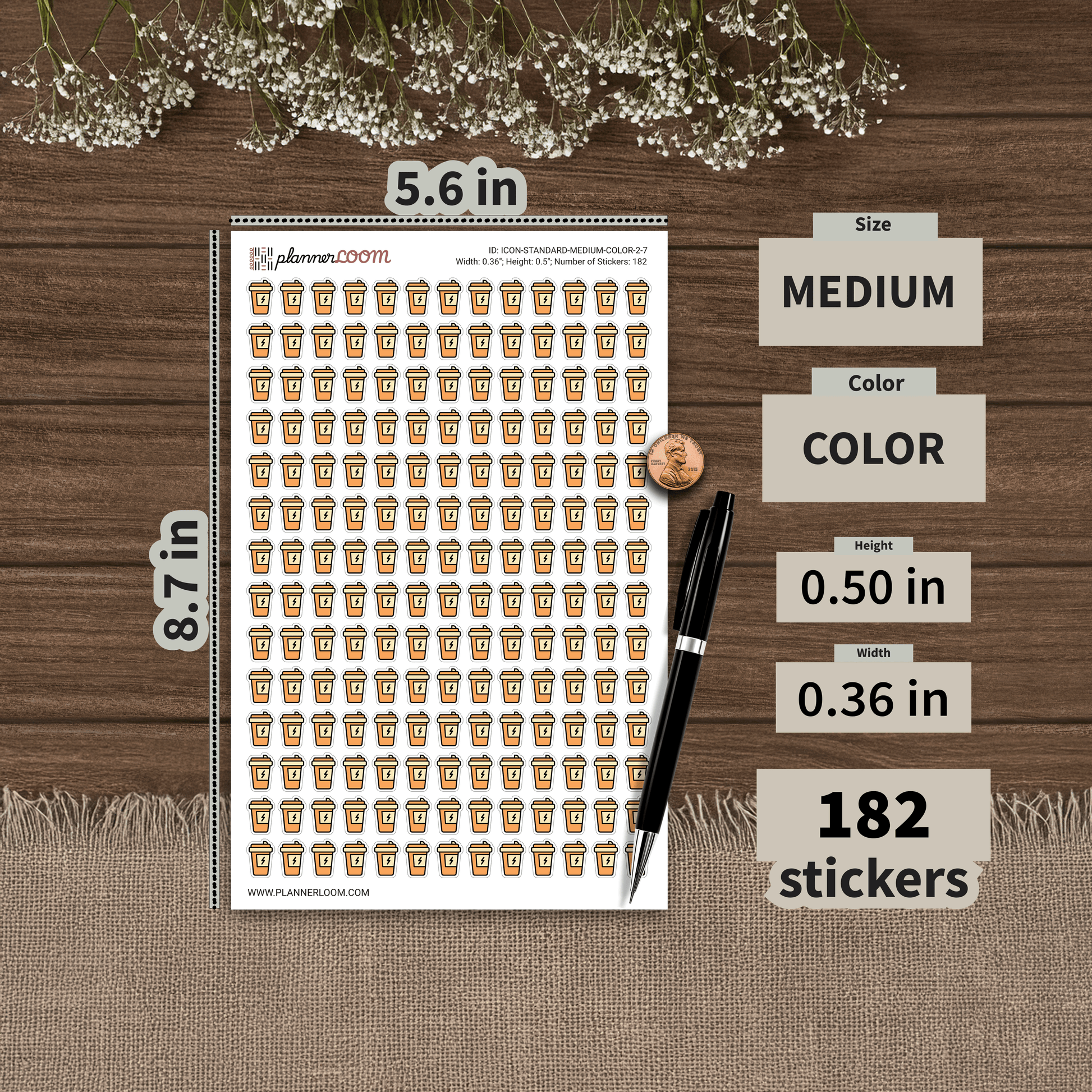 ICON-STANDARD-MEDIUM-COLOR-2-7.png