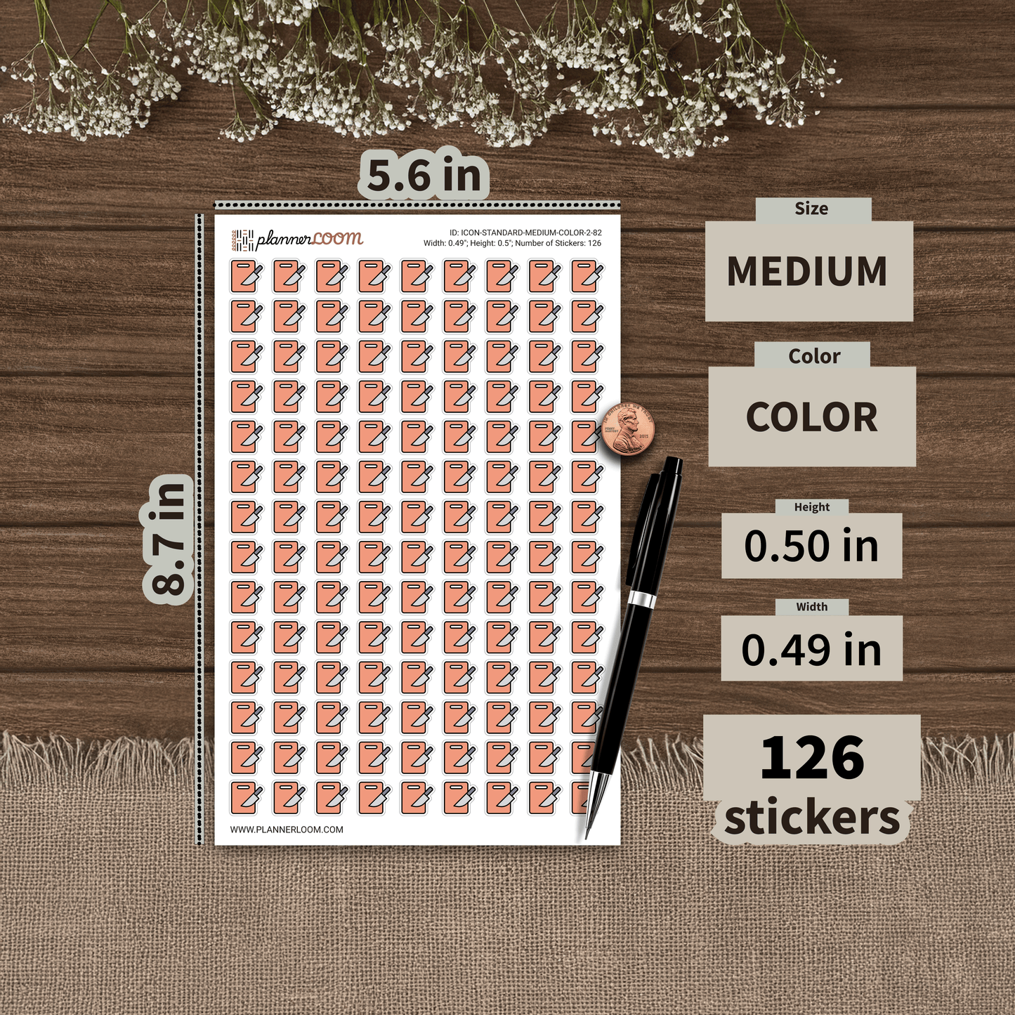 ICON-STANDARD-MEDIUM-COLOR-2-82.png