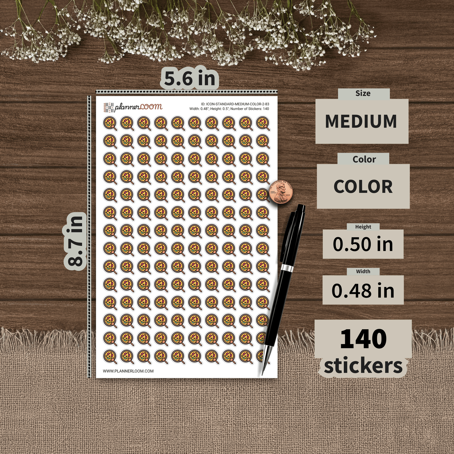 ICON-STANDARD-MEDIUM-COLOR-2-83.png