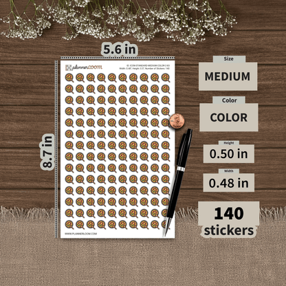 ICON-STANDARD-MEDIUM-COLOR-2-83.png