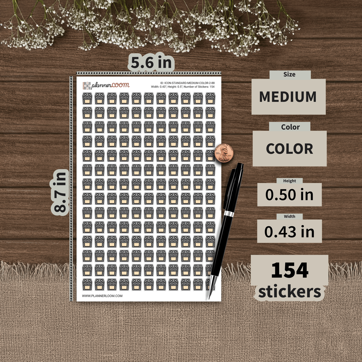 ICON-STANDARD-MEDIUM-COLOR-2-88.png