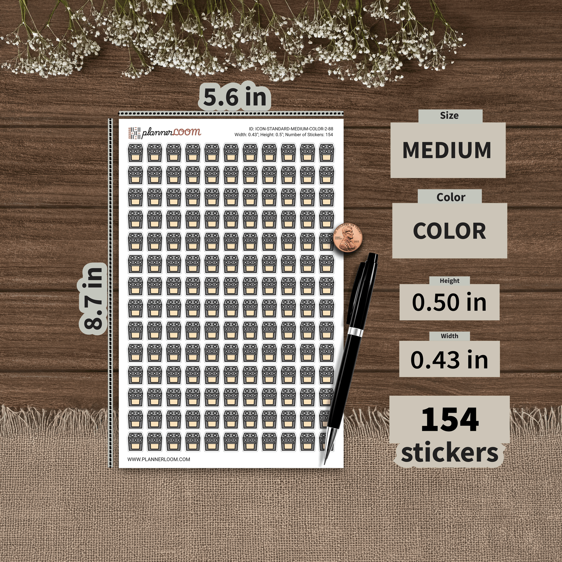 ICON-STANDARD-MEDIUM-COLOR-2-88.png