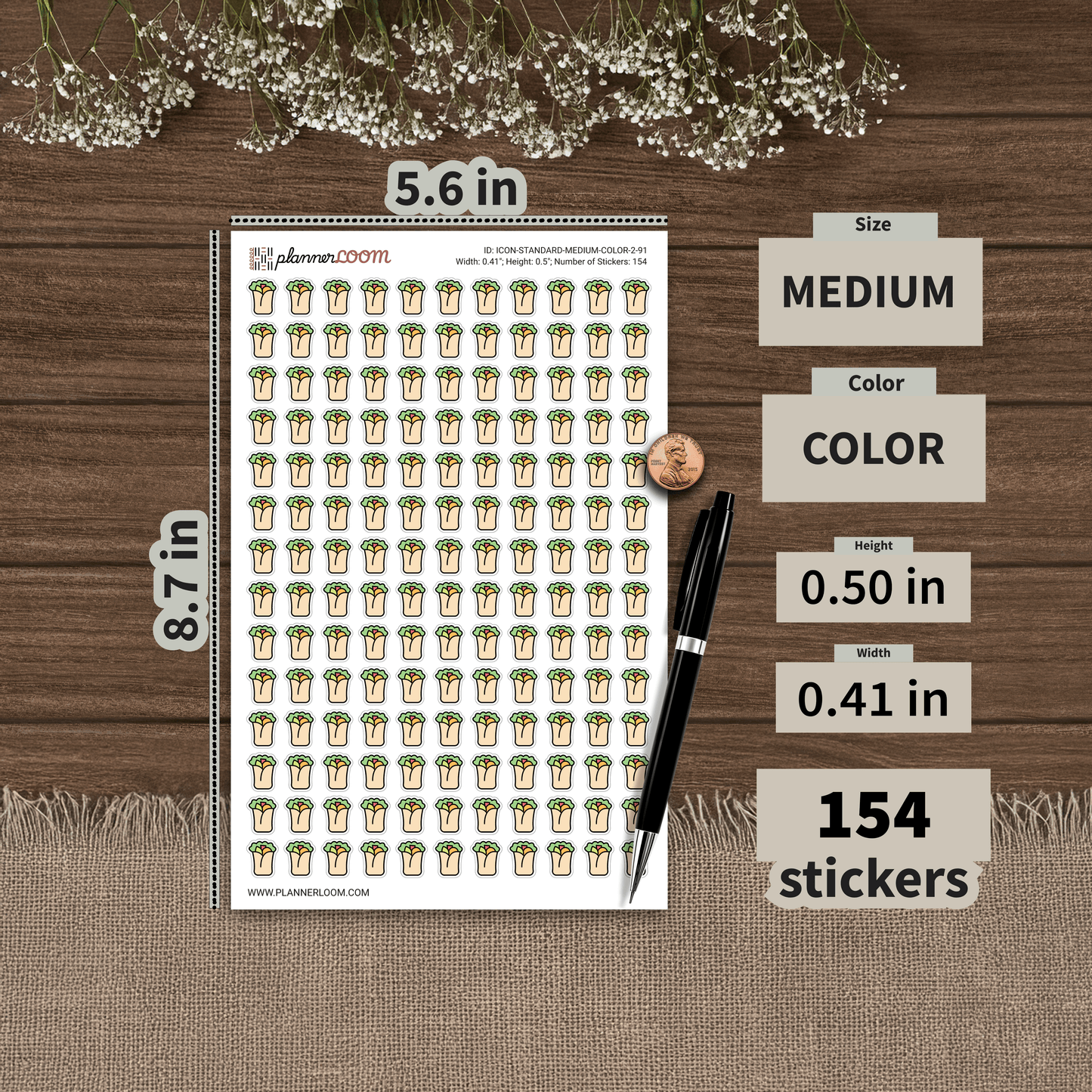 ICON-STANDARD-MEDIUM-COLOR-2-91.png