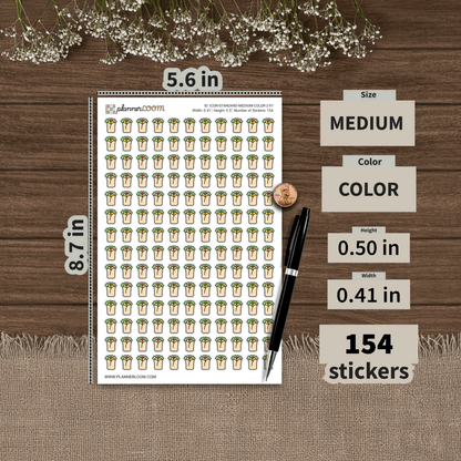 ICON-STANDARD-MEDIUM-COLOR-2-91.png
