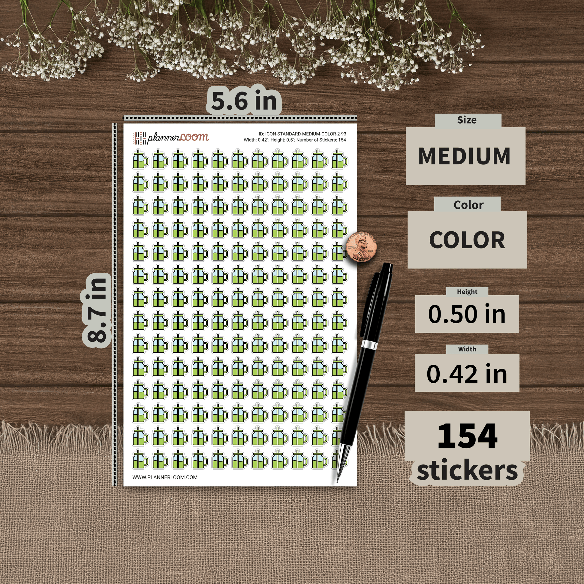 ICON-STANDARD-MEDIUM-COLOR-2-93.png