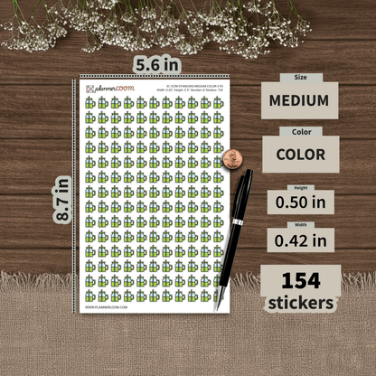 ICON-STANDARD-MEDIUM-COLOR-2-93.png