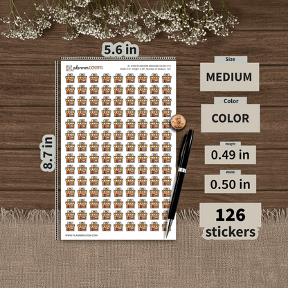 ICON-STANDARD-MEDIUM-COLOR-3-13.png
