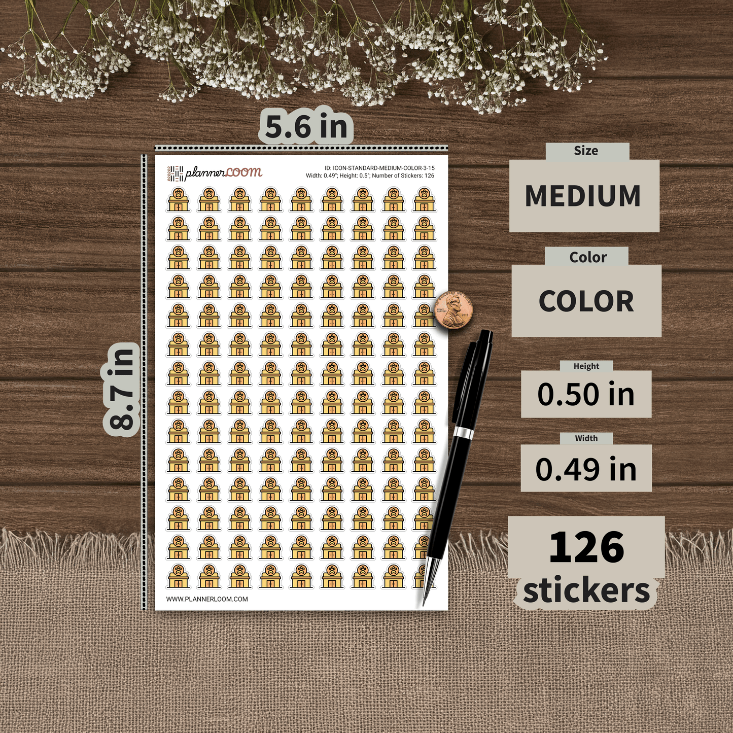 ICON-STANDARD-MEDIUM-COLOR-3-15.png