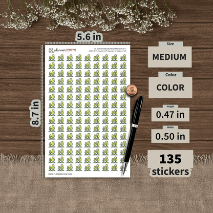 ICON-STANDARD-MEDIUM-COLOR-3-17.png