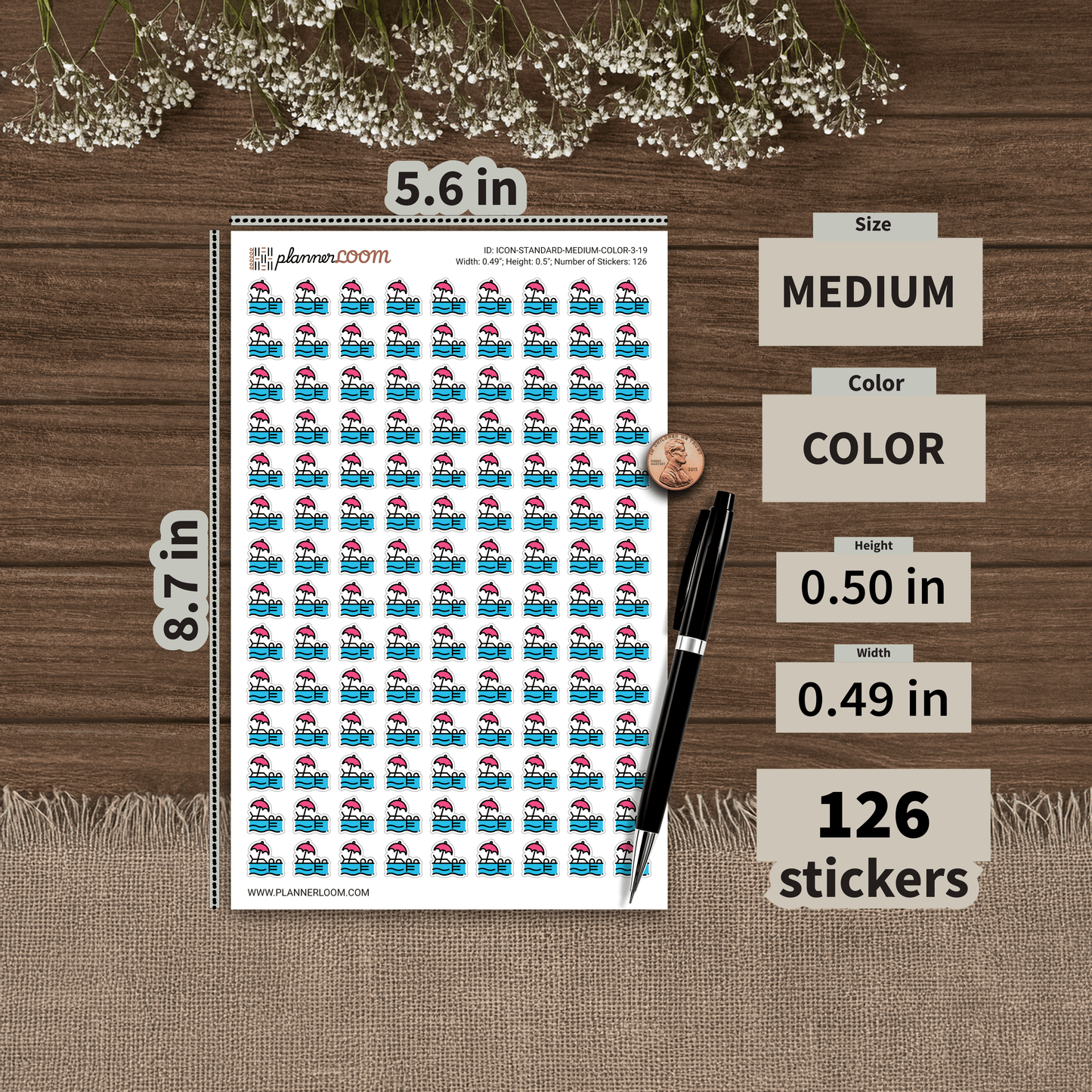 ICON-STANDARD-MEDIUM-COLOR-3-19.png