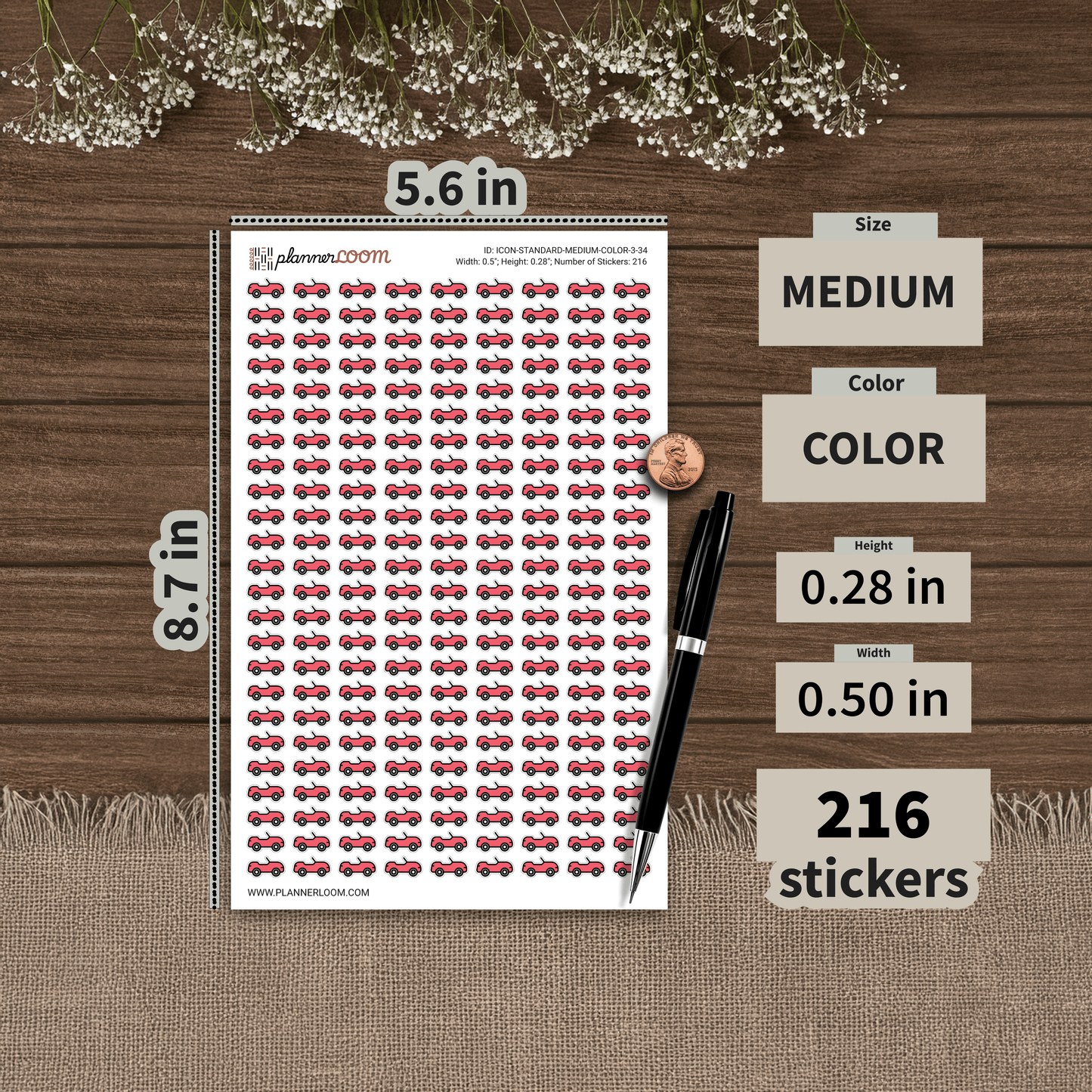 ICON-STANDARD-MEDIUM-COLOR-3-34.png