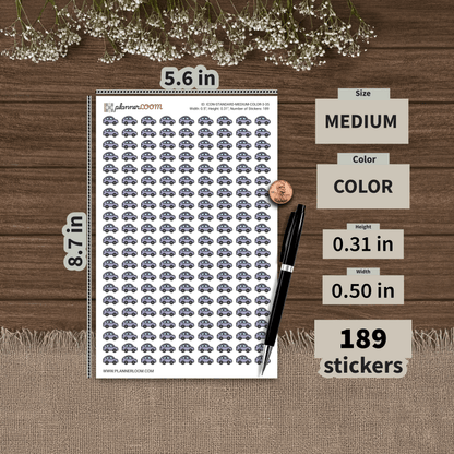 ICON-STANDARD-MEDIUM-COLOR-3-35.png