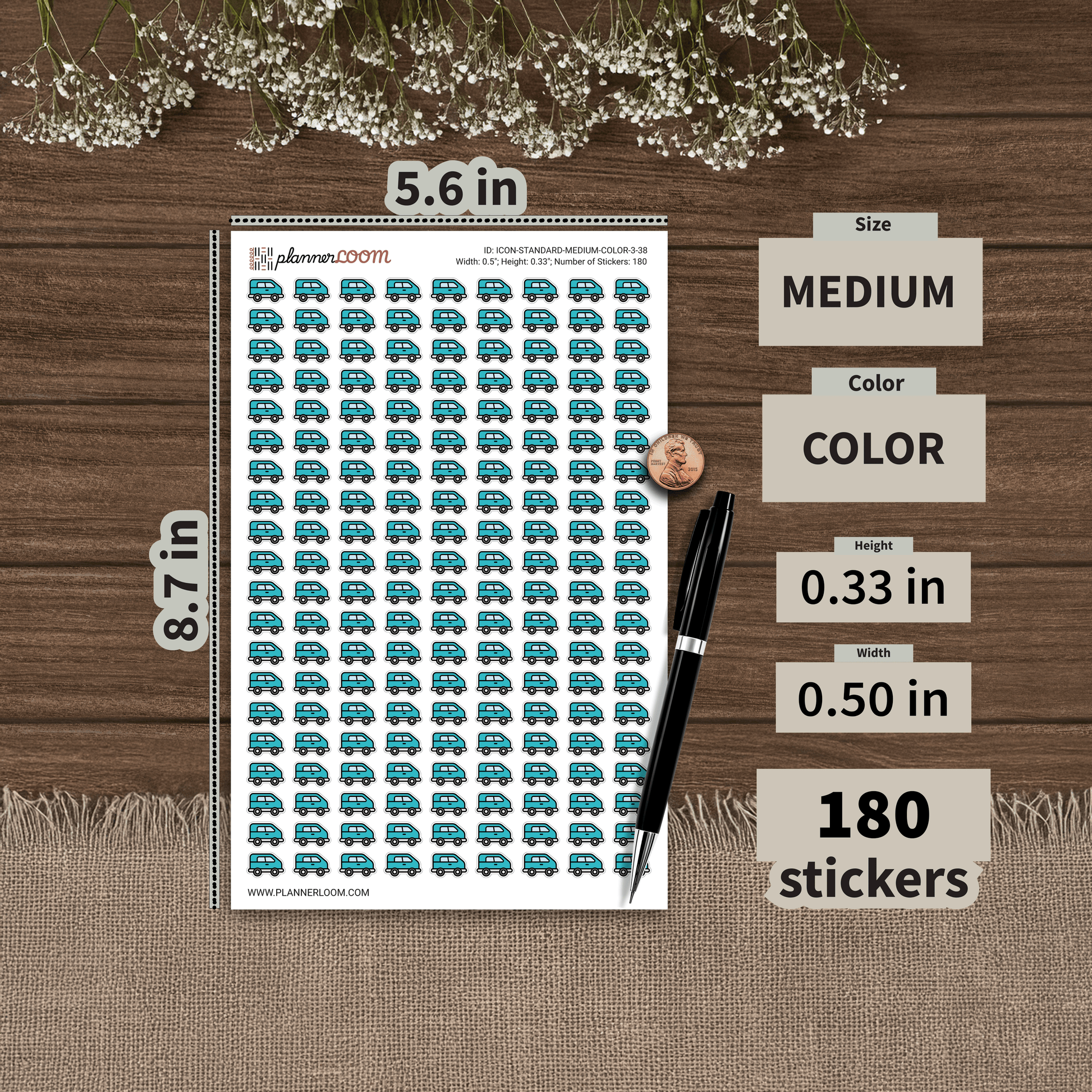 ICON-STANDARD-MEDIUM-COLOR-3-38.png
