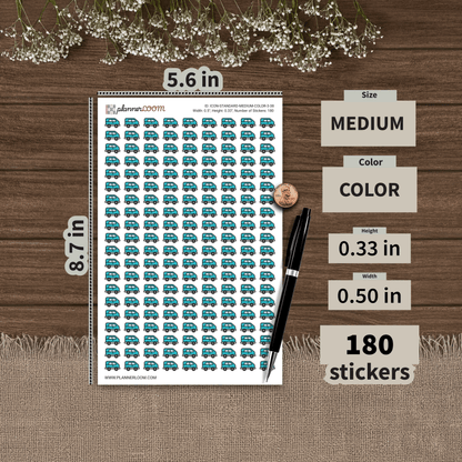 ICON-STANDARD-MEDIUM-COLOR-3-38.png