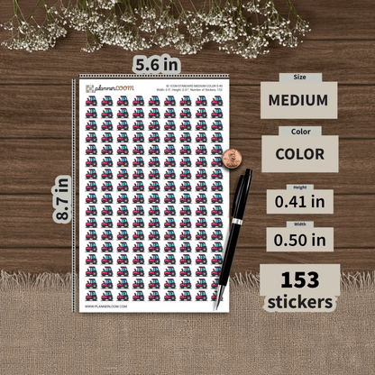 ICON-STANDARD-MEDIUM-COLOR-3-40.png