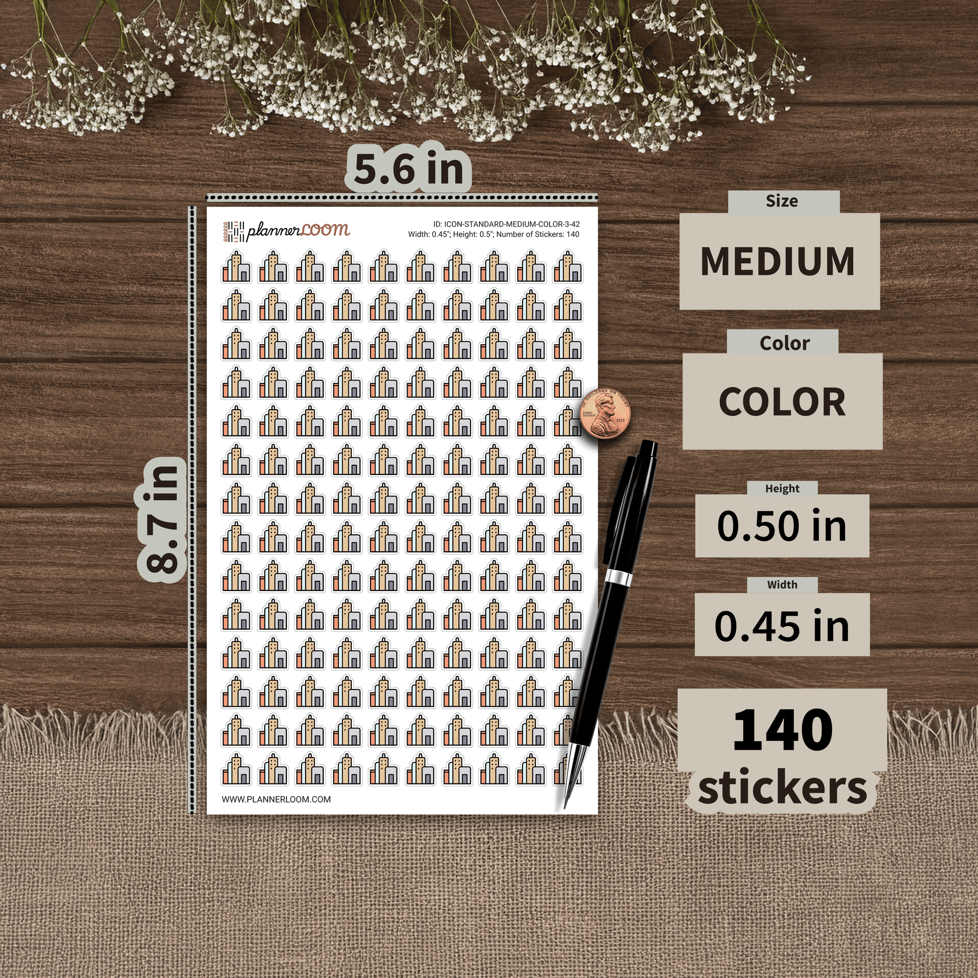 ICON-STANDARD-MEDIUM-COLOR-3-42.png