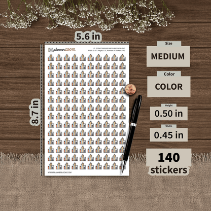 ICON-STANDARD-MEDIUM-COLOR-3-42.png