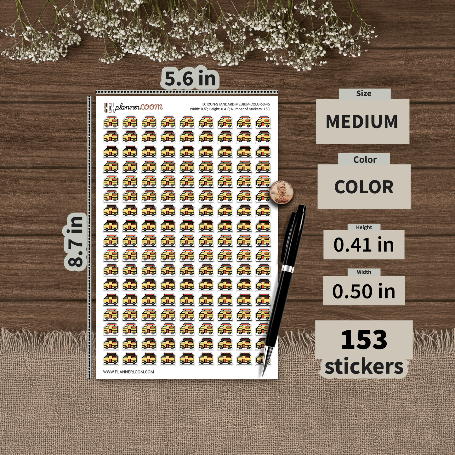 ICON-STANDARD-MEDIUM-COLOR-3-45.png