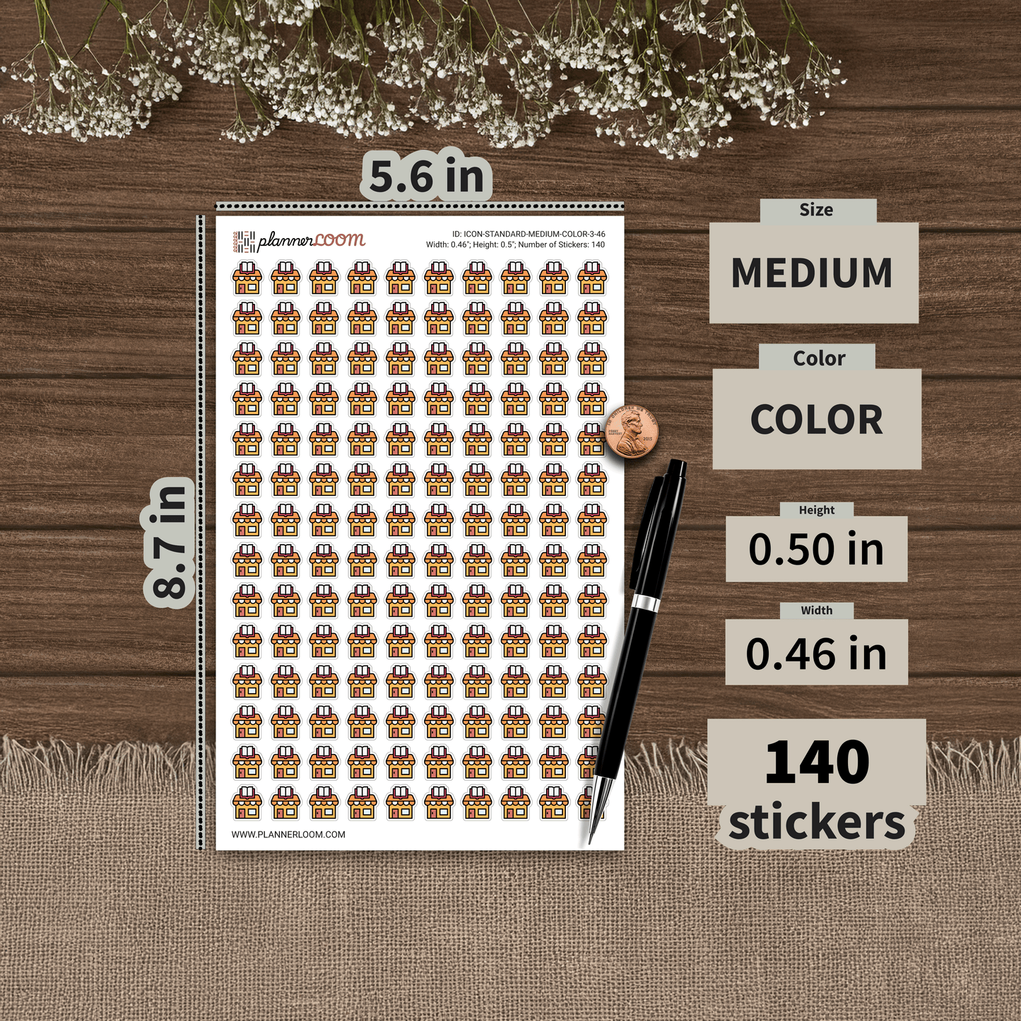 ICON-STANDARD-MEDIUM-COLOR-3-46.png