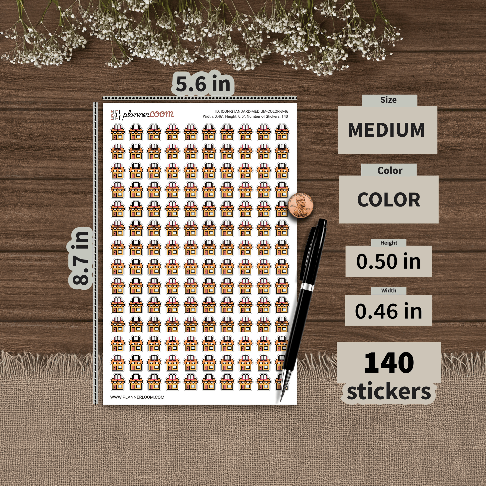ICON-STANDARD-MEDIUM-COLOR-3-46.png