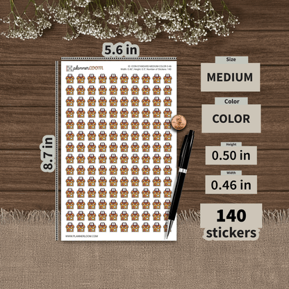 ICON-STANDARD-MEDIUM-COLOR-3-46.png