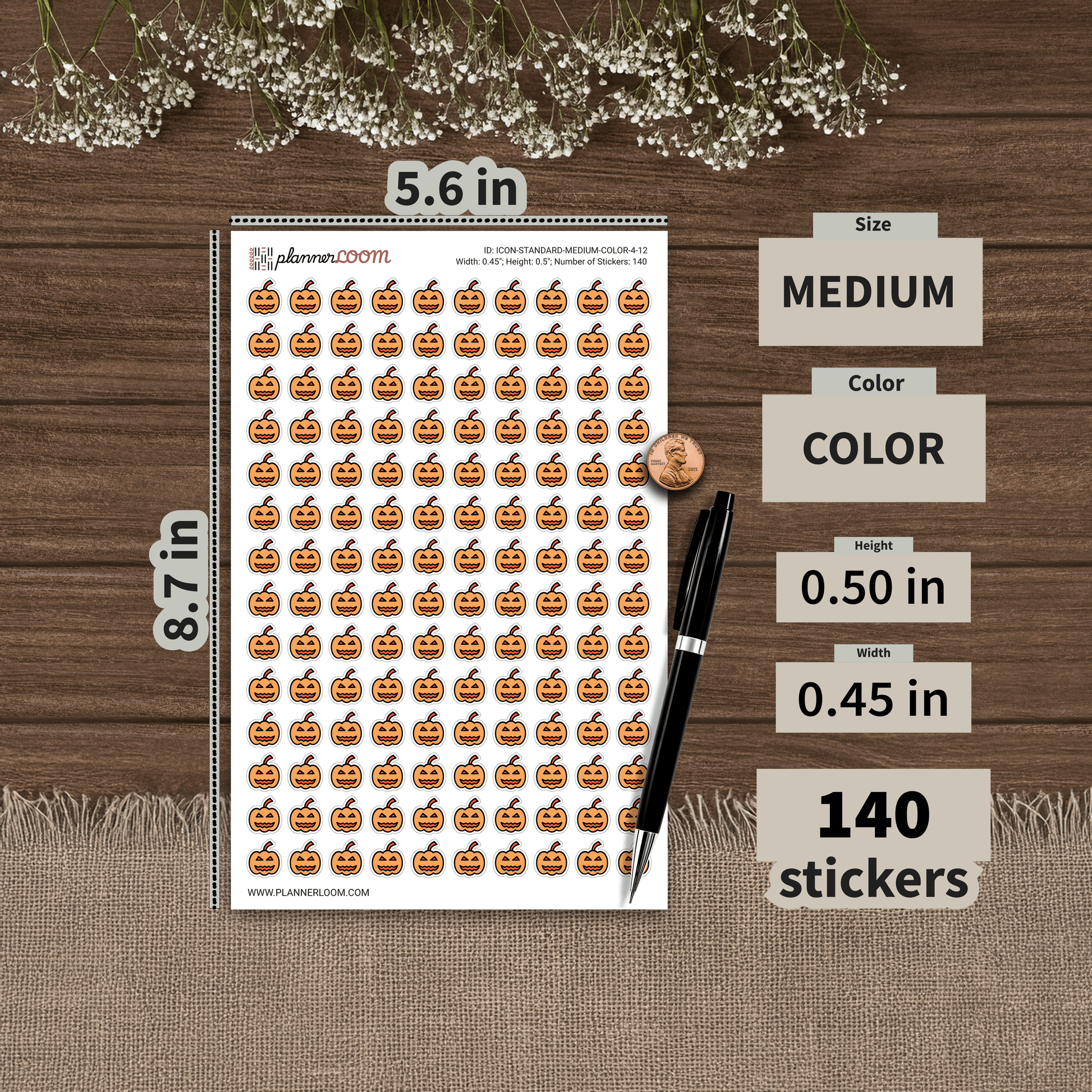 ICON-STANDARD-MEDIUM-COLOR-4-12.png