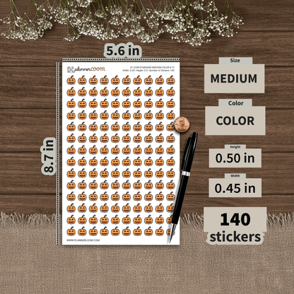 ICON-STANDARD-MEDIUM-COLOR-4-12.png