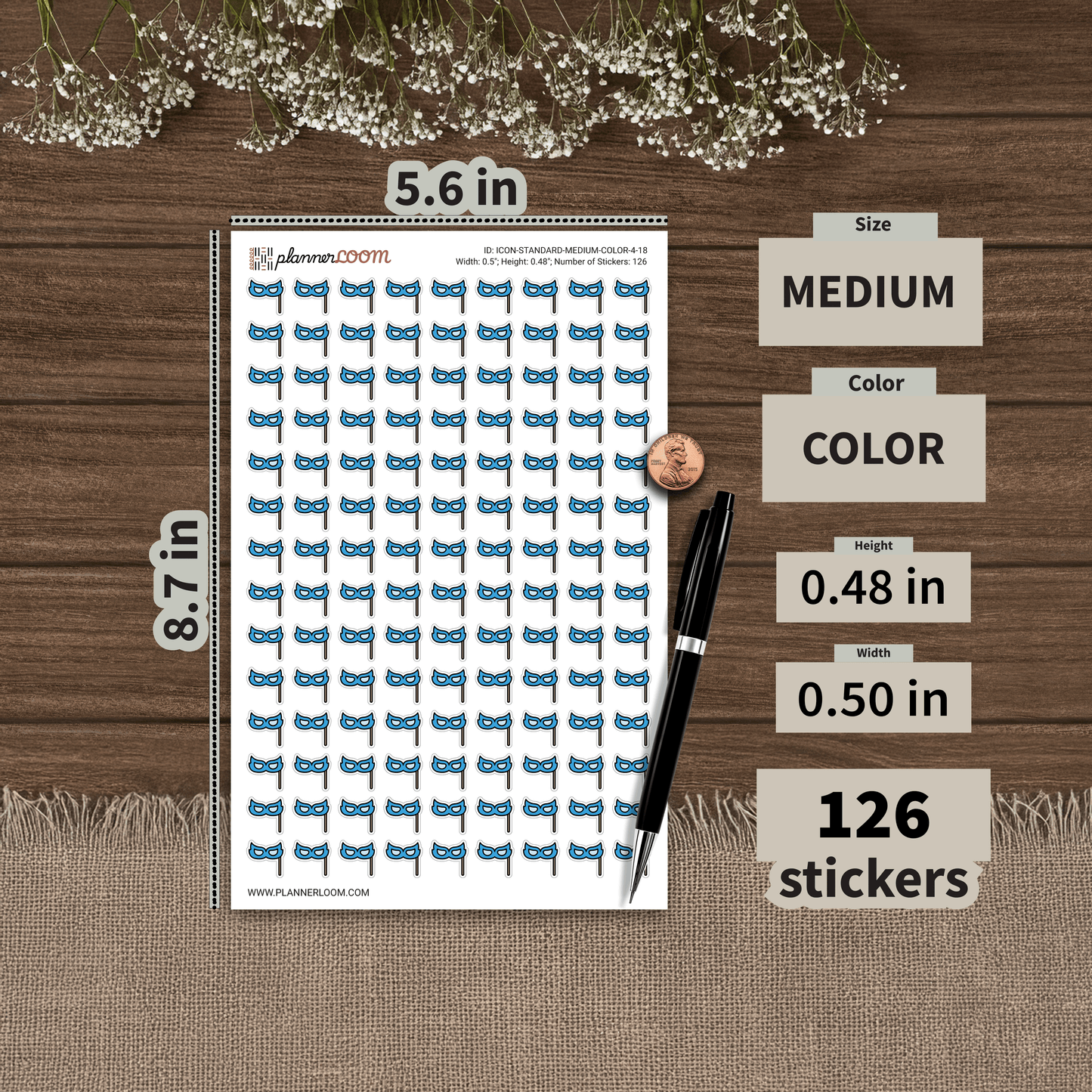 ICON-STANDARD-MEDIUM-COLOR-4-18.png