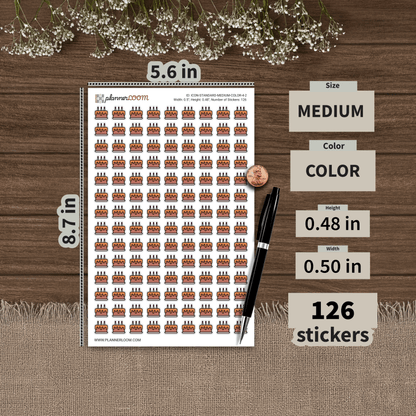 ICON-STANDARD-MEDIUM-COLOR-4-2.png