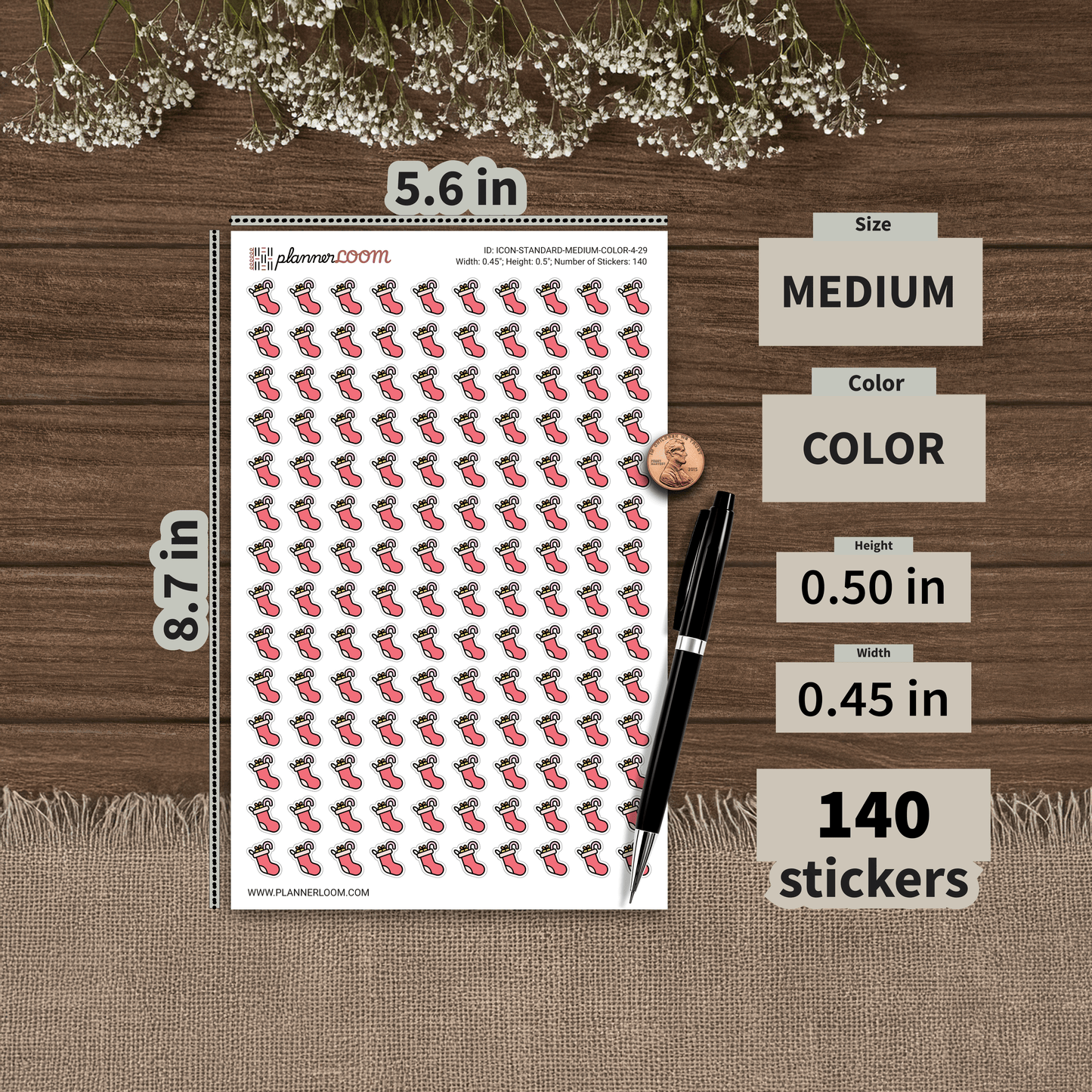 ICON-STANDARD-MEDIUM-COLOR-4-29.png