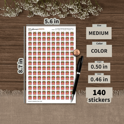 ICON-STANDARD-MEDIUM-COLOR-4-3.png
