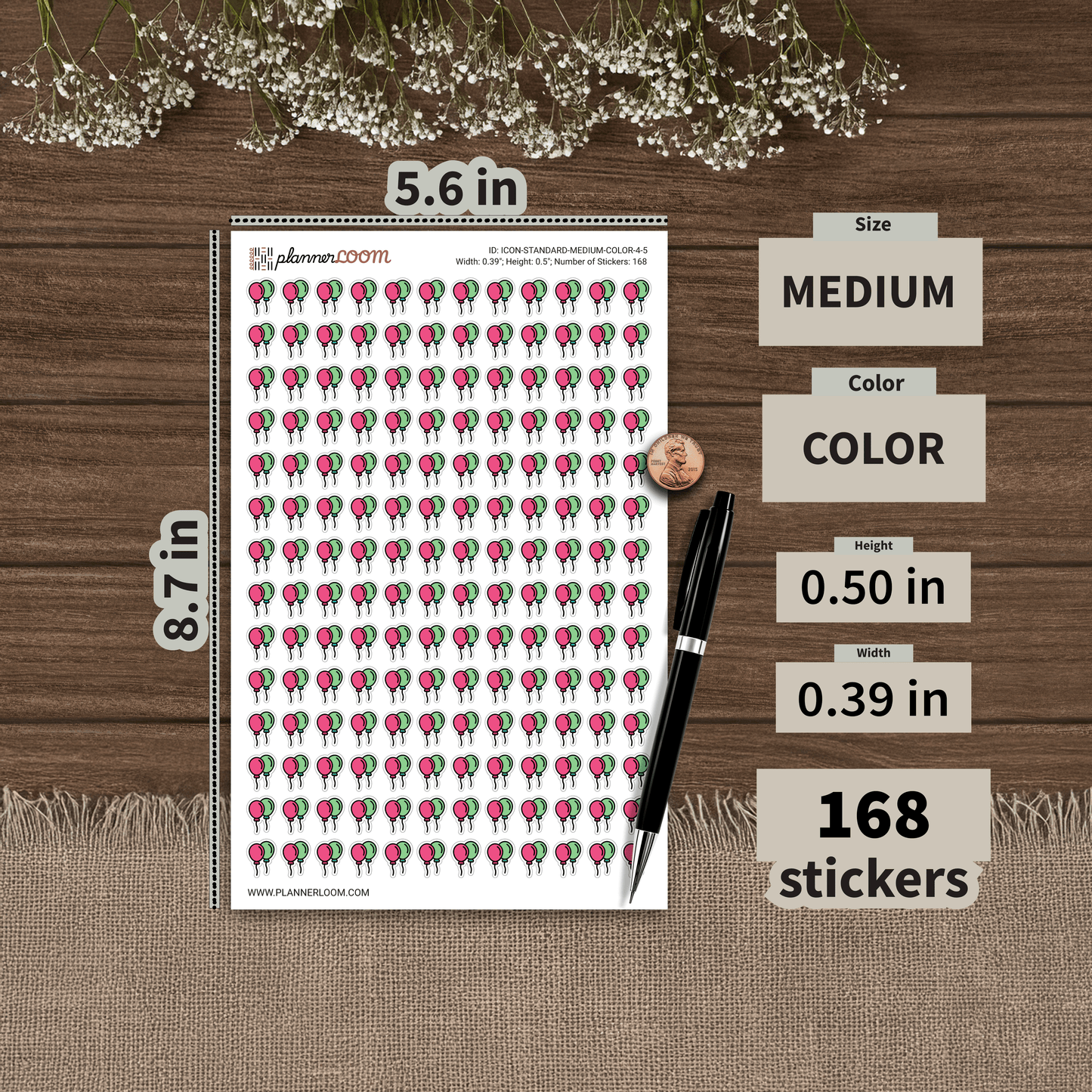 ICON-STANDARD-MEDIUM-COLOR-4-5.png