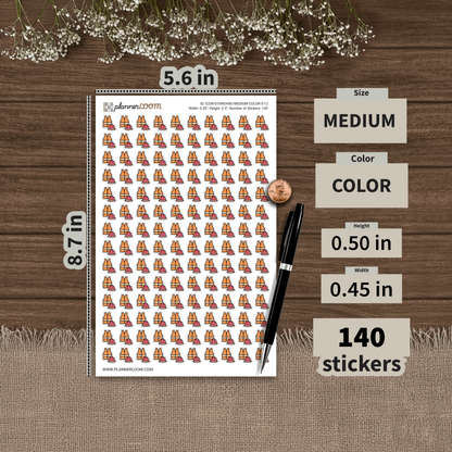 ICON-STANDARD-MEDIUM-COLOR-5-12.png