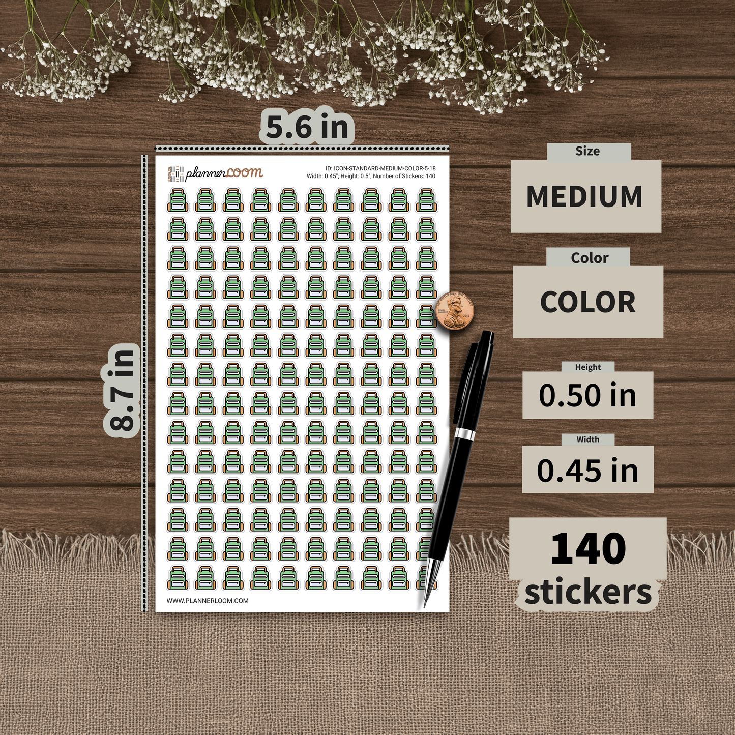 ICON-STANDARD-MEDIUM-COLOR-5-18.png
