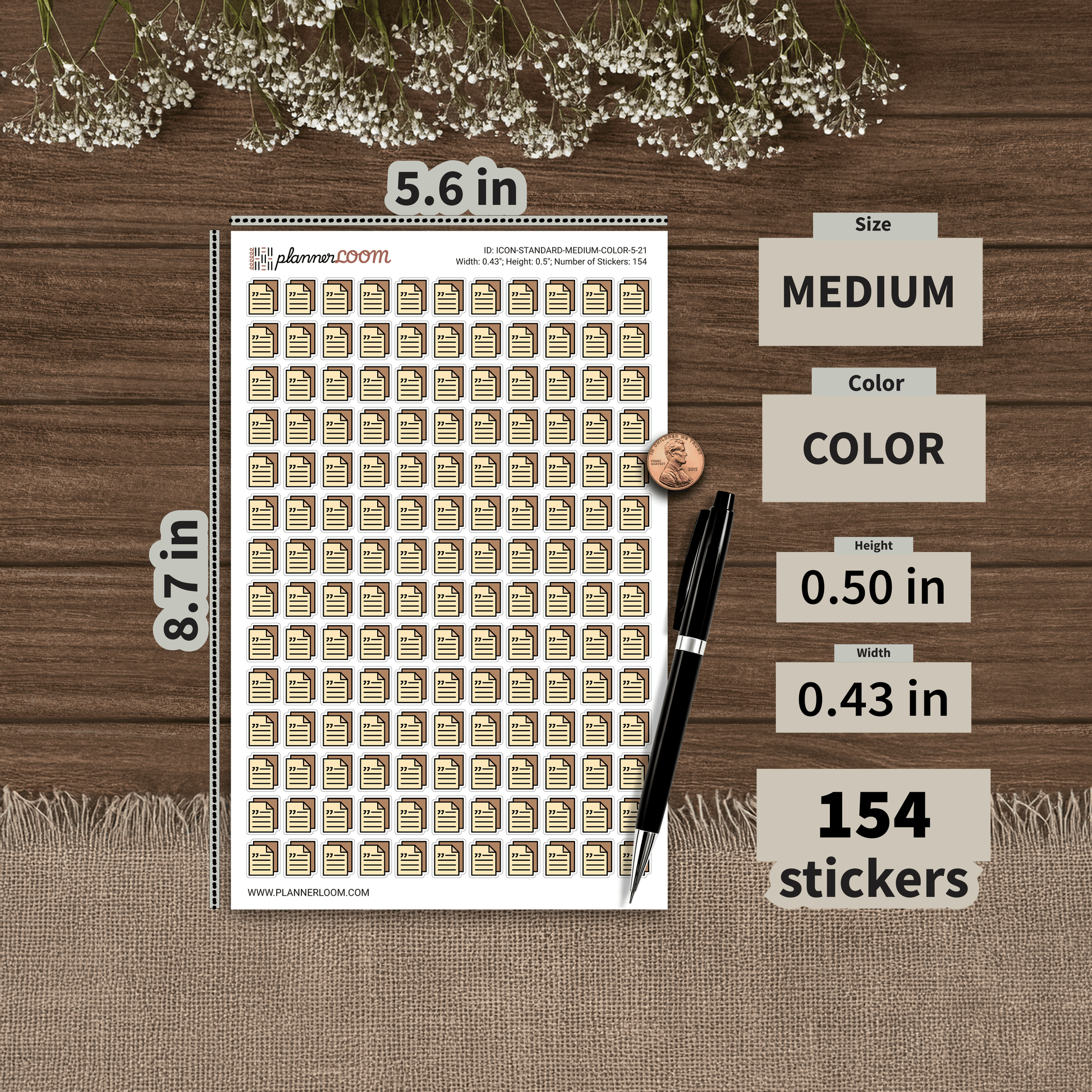 ICON-STANDARD-MEDIUM-COLOR-5-21.png