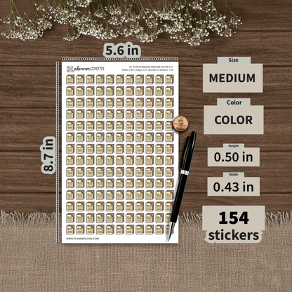 ICON-STANDARD-MEDIUM-COLOR-5-21.png