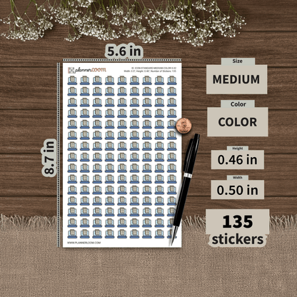 ICON-STANDARD-MEDIUM-COLOR-5-32.png