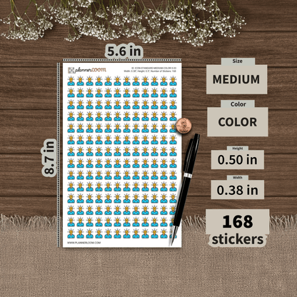 ICON-STANDARD-MEDIUM-COLOR-5-33.png