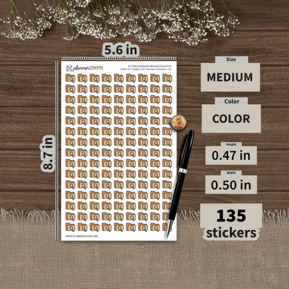 ICON-STANDARD-MEDIUM-COLOR-5-39.png