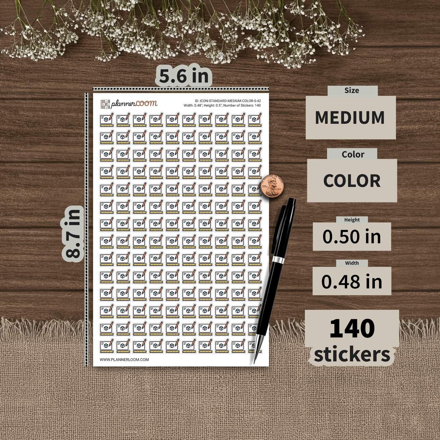 ICON-STANDARD-MEDIUM-COLOR-5-42.png