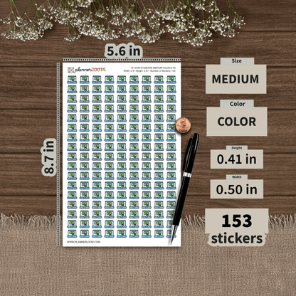 ICON-STANDARD-MEDIUM-COLOR-5-45.png