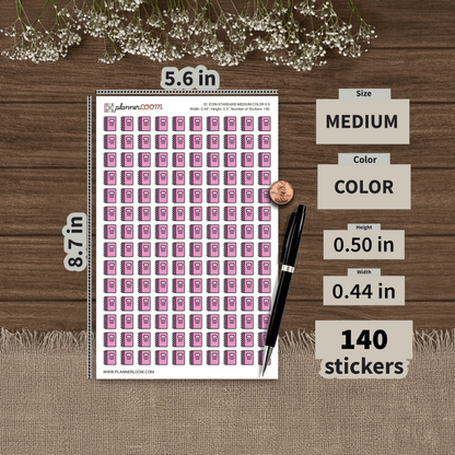 ICON-STANDARD-MEDIUM-COLOR-5-5.png